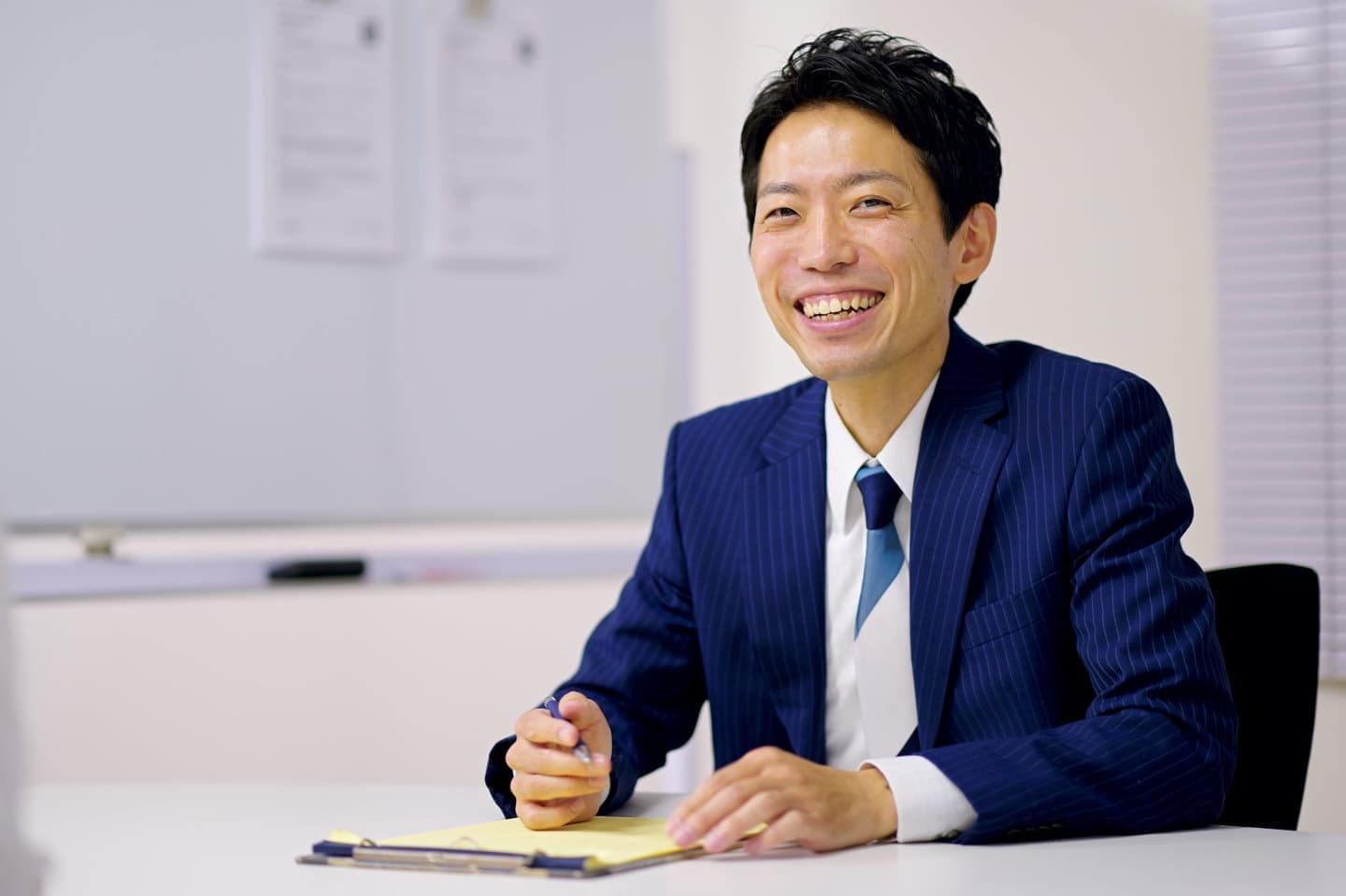 やまだ あらた しん 山田 新 会計 事務所 会計士 清水 静岡 しみず しずおか 税理士 春日 安い 親切 丁寧 企業 個人 事業 起業 公認会計士 商工会議所 税金 対策 確定申告 税金対策 ERP クラウド 債権 回収 株式 投資 法人 証券 運用 上場 遺族 不動産 相続 監査 顧問 給与 不動産売却