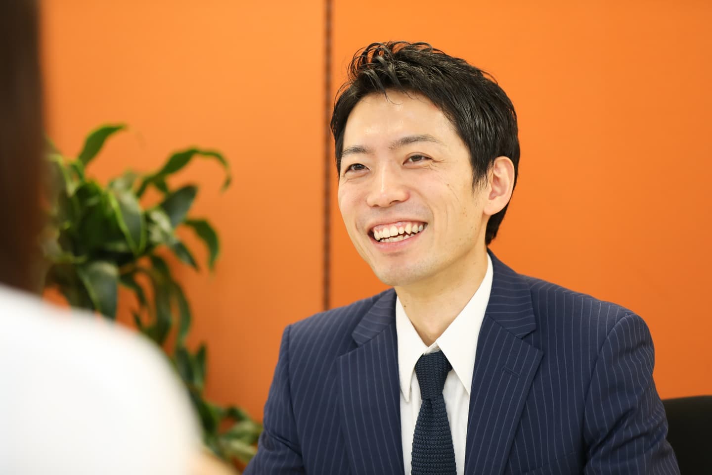 やまだ あらた しん 山田 新 会計 事務所 会計士 清水 静岡 しみず しずおか 税理士 春日 安い 親切 丁寧 企業 個人 事業 起業 公認会計士 商工会議所 税金 対策 確定申告 税金対策 ERP クラウド 債権 回収 株式 投資 法人 証券 運用 上場 遺族 不動産 相続 監査 顧問 給与 不動産売却